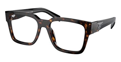 prada asian fit eyeglasses|Prada PR 08ZVF Asian Fit Prescription Eyeglasses .